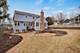 650 S Grove, Barrington, IL 60010