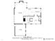 650 S Grove, Barrington, IL 60010