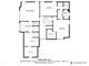 650 S Grove, Barrington, IL 60010