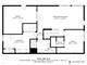 650 S Grove, Barrington, IL 60010