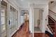 650 S Grove, Barrington, IL 60010