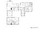 650 S Grove, Barrington, IL 60010