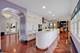 650 S Grove, Barrington, IL 60010