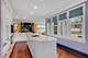 650 S Grove, Barrington, IL 60010
