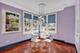 650 S Grove, Barrington, IL 60010