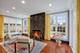 650 S Grove, Barrington, IL 60010