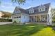 650 S Grove, Barrington, IL 60010