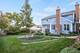 650 S Grove, Barrington, IL 60010
