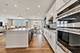 508 Golden Star, Bolingbrook, IL 60490