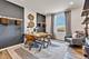 508 Golden Star, Bolingbrook, IL 60490