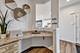 508 Golden Star, Bolingbrook, IL 60490