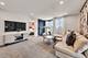 508 Golden Star, Bolingbrook, IL 60490