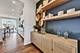 508 Golden Star, Bolingbrook, IL 60490
