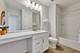 508 Golden Star, Bolingbrook, IL 60490