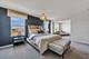 508 Golden Star, Bolingbrook, IL 60490