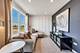 508 Golden Star, Bolingbrook, IL 60490