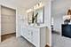 508 Golden Star, Bolingbrook, IL 60490