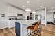 508 Golden Star, Bolingbrook, IL 60490