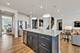 508 Golden Star, Bolingbrook, IL 60490