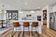 508 Golden Star, Bolingbrook, IL 60490