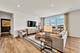 508 Golden Star, Bolingbrook, IL 60490