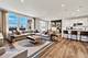 508 Golden Star, Bolingbrook, IL 60490