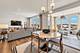 508 Golden Star, Bolingbrook, IL 60490