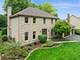 1909 Bridle, St. Charles, IL 60174