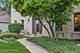 1909 Bridle, St. Charles, IL 60174