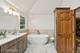 1909 Bridle, St. Charles, IL 60174