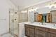 1909 Bridle, St. Charles, IL 60174