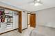 1909 Bridle, St. Charles, IL 60174