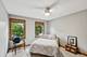 1909 Bridle, St. Charles, IL 60174