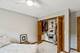 1909 Bridle, St. Charles, IL 60174