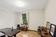 1909 Bridle, St. Charles, IL 60174