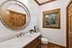 1909 Bridle, St. Charles, IL 60174