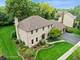 1909 Bridle, St. Charles, IL 60174