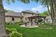 1909 Bridle, St. Charles, IL 60174