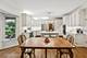 1909 Bridle, St. Charles, IL 60174