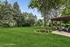 1909 Bridle, St. Charles, IL 60174