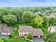 1909 Bridle, St. Charles, IL 60174