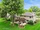 1909 Bridle, St. Charles, IL 60174