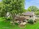 1909 Bridle, St. Charles, IL 60174