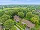 1909 Bridle, St. Charles, IL 60174