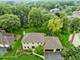 1909 Bridle, St. Charles, IL 60174