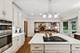1909 Bridle, St. Charles, IL 60174