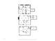 1909 Bridle, St. Charles, IL 60174