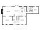 1909 Bridle, St. Charles, IL 60174