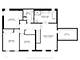 1909 Bridle, St. Charles, IL 60174