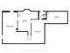 1909 Bridle, St. Charles, IL 60174